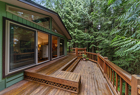 Soft Wash in Tri-Cities TN