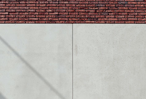 Concrete Cleaning Johnson City TN