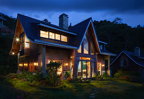 Pressure Washing Johnson City TN