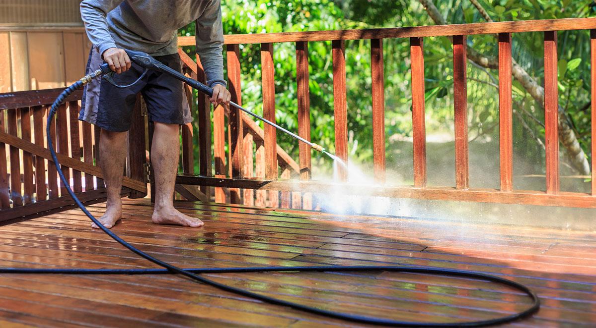 Deck-Cleaning-Mistakes-That-Can-Damage-Your-Investment Cates Pressure Washing Blog | Items 5-8