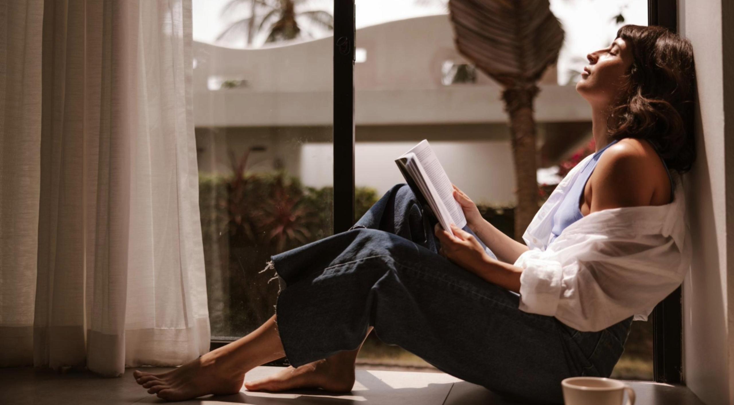 How-Professional-House-Washing-Improves-Energy-Efficiency Cates Pressure Washing Blog and articles