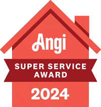 Angi Super Service