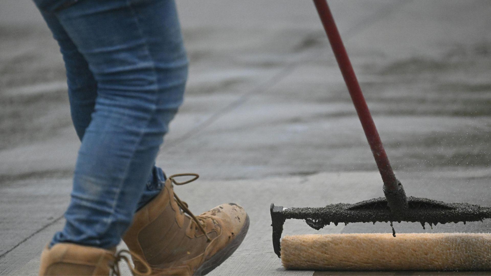 Why_Concrete_Sealing_Is_Essential_After_Pressure_Washing Cates Pressure Washing Blog | Items 9-12