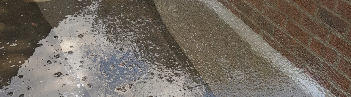 banner-contact Contact Cates Pressure Washing in Tennessee