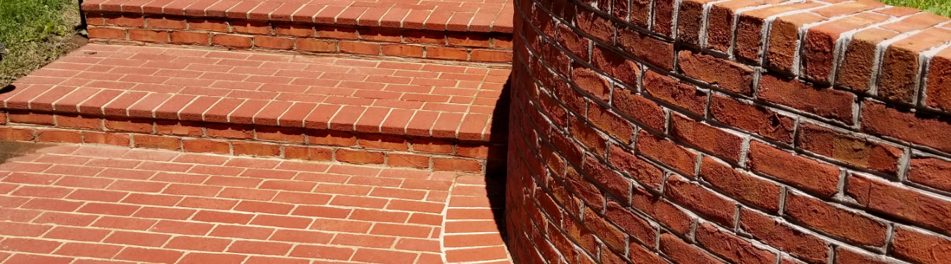 banner-projects Cates Pressure Washing Projects