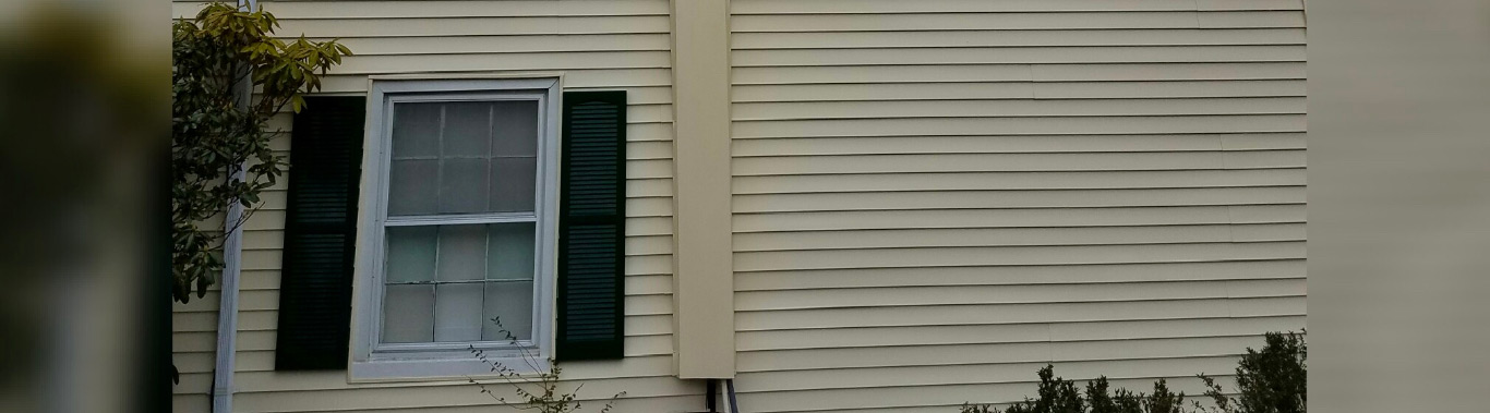 banner-reviews Cates Pressure Washing Reviews