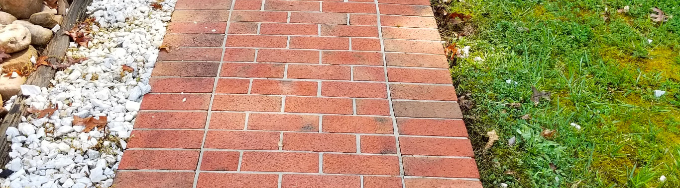 banner-services Cates Pressure Washing Services