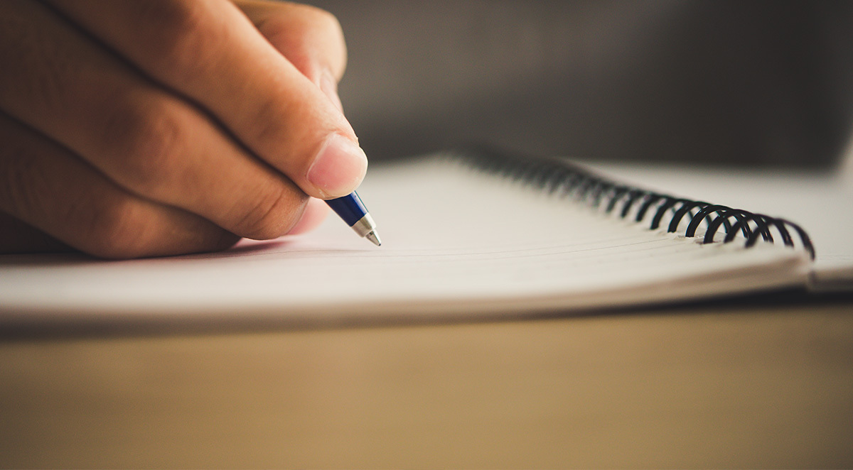 eco friendly pressure washing near me