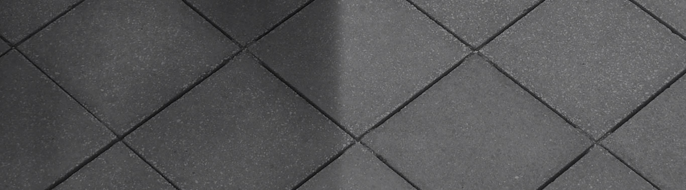 cates-pressure-washing-background About Cates Pressure Washing | Since 1997