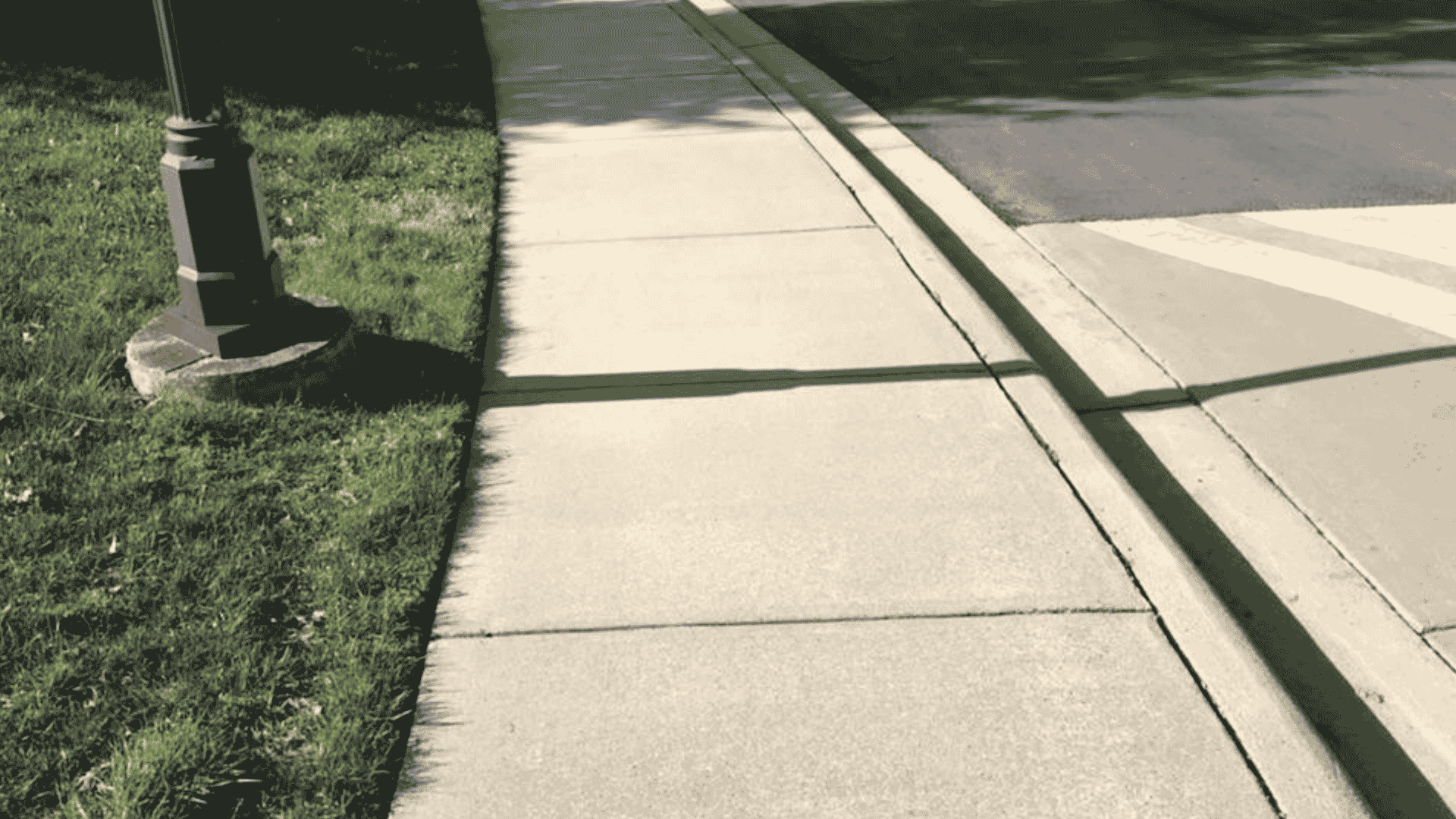 Professional Concrete Cleaning in Kingsport, TN