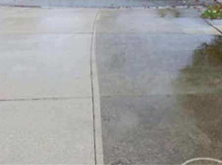 concrete-pressure-washing