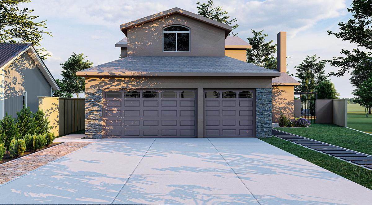 extend_life_concrete_driveway_professional_cleaning Cates Pressure Washing Blog | Items 5-8