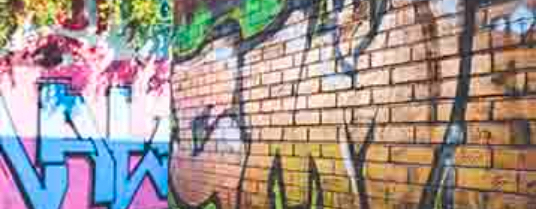 graffiti removal img