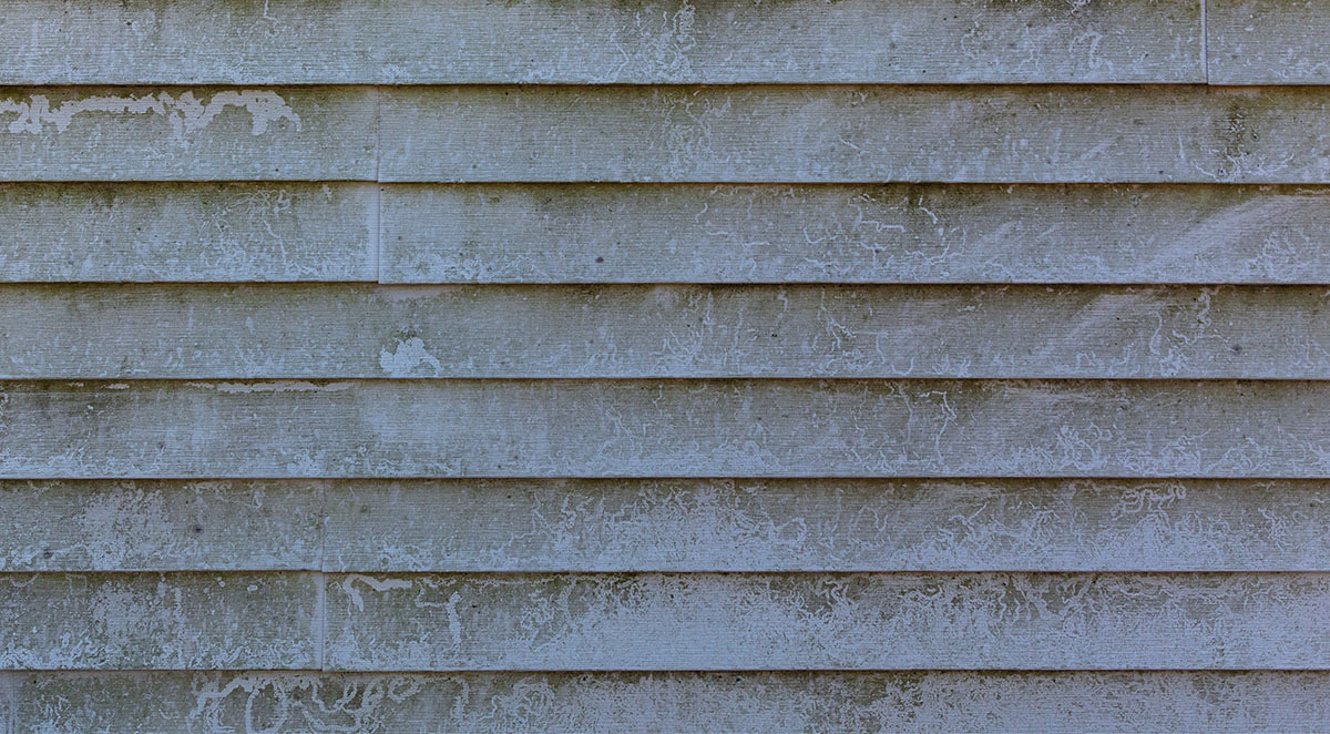 home pressure washing tips east tn
