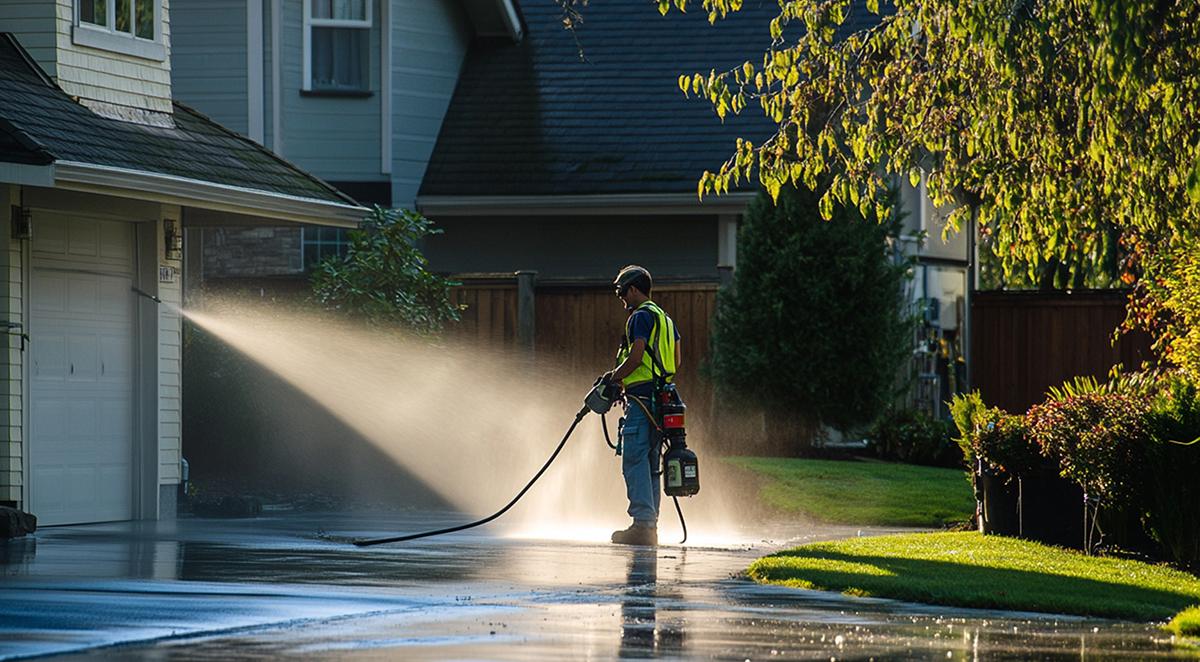 how_regular_pressure_washing_prevents_costly_home_repairs Cates Pressure Washing Blog | Items 5-8
