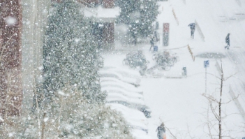 184b7cb84d7b456c96a0bdfbbeaa5f14 Blog