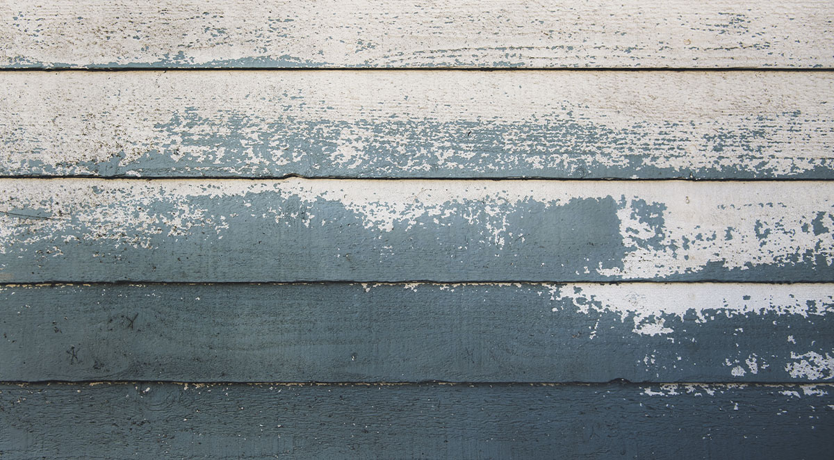 233826a67be66a810b23a263230da62e Cates Pressure Washing Blog | Items 33-36