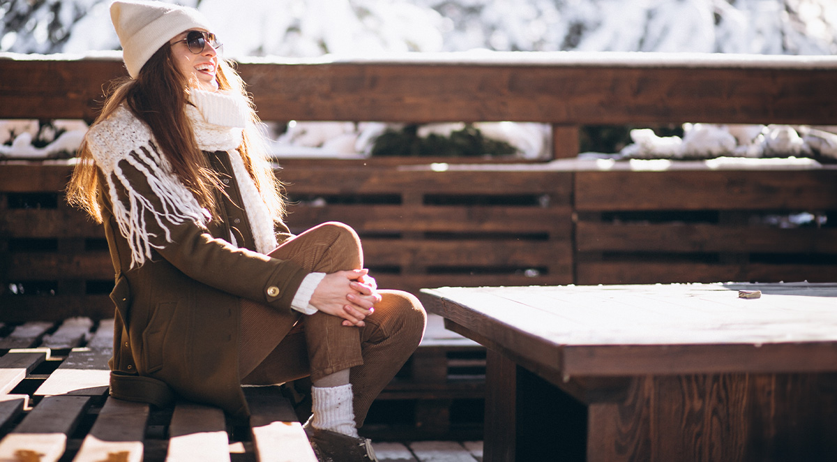 37a06e4a72d6cb27621f1ed829bbee81 Cates Pressure Washing  | Items 13-16