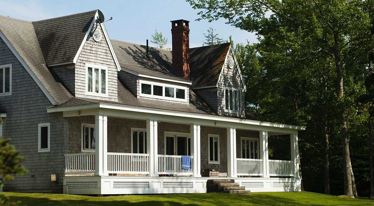 48ee1e8a0a8f50dce4f8cb9ab418e211 Blog