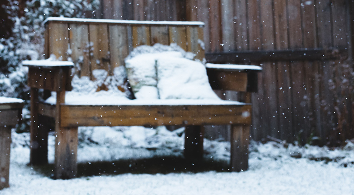 4965657af186b9092c7a96976ffe881c Cates Pressure Washing Blog | Items 37-40