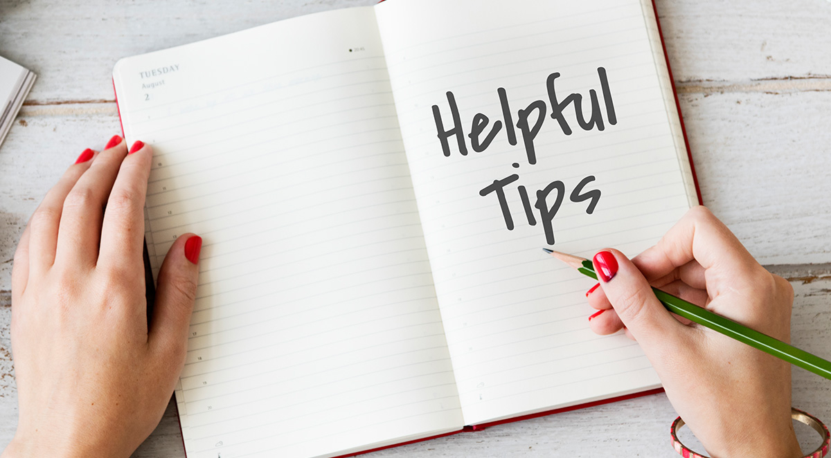 64d93d666355a43c4a86679a030d35b6 Cates Pressure Washing  | Items 13-16