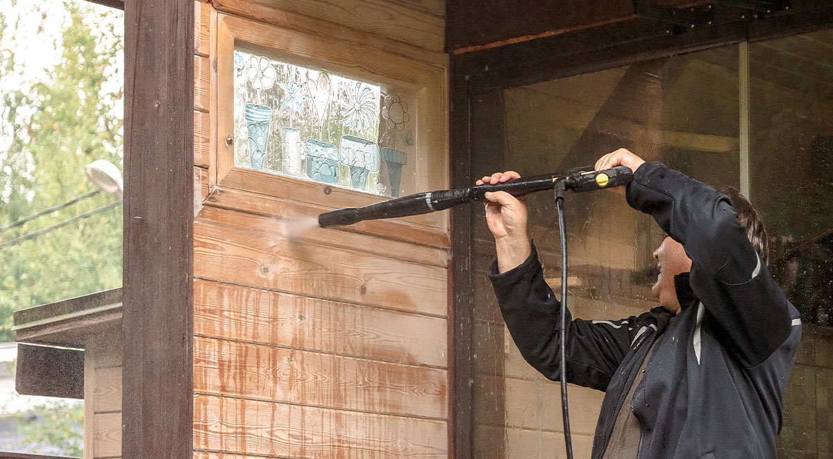 71f67488b0857639cee631943a3fc6fa Cates Pressure Washing Blog | Items 33-36