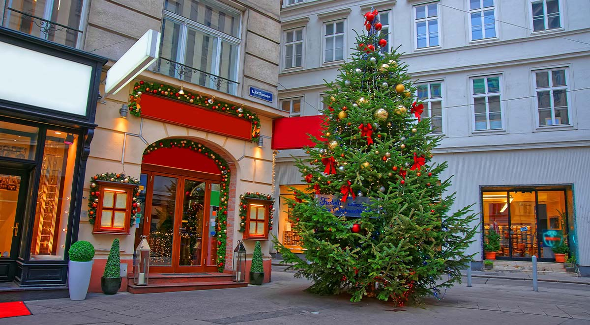 8b6e33345ac8d5ffd9cf0d107a7d9e9d Cates Pressure Washing  | Items 13-16