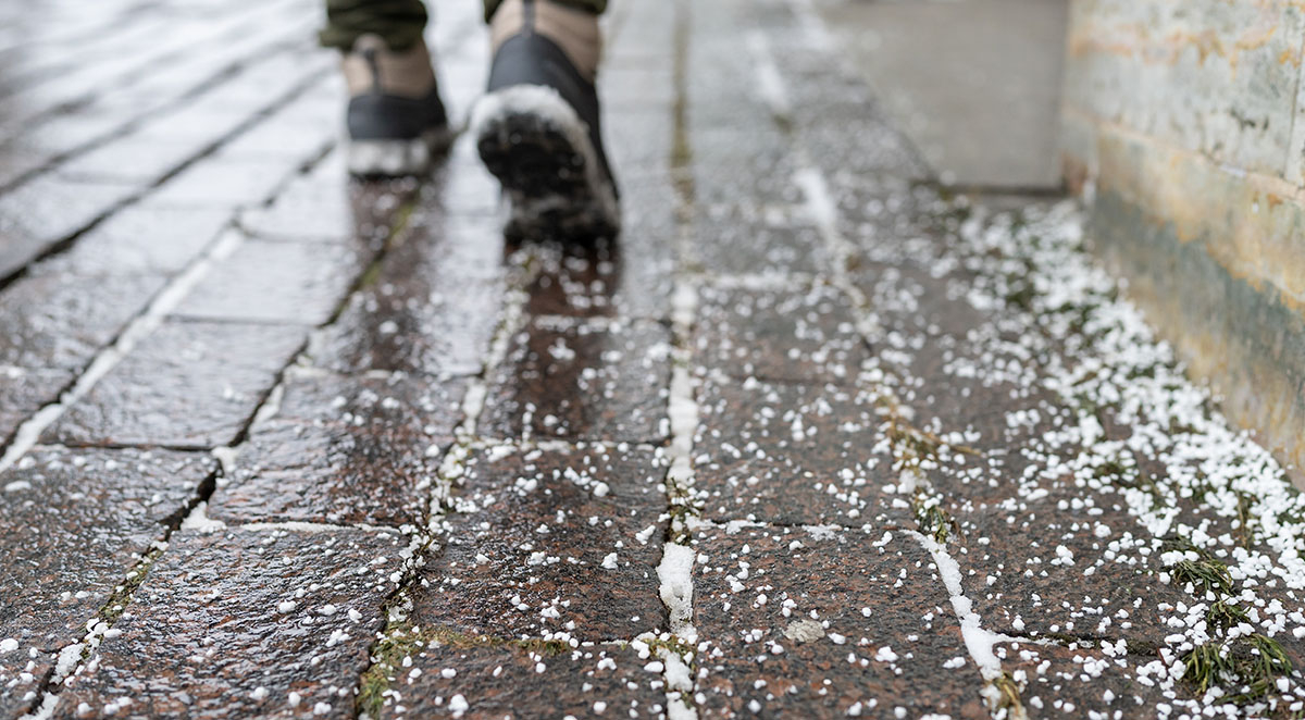 8fe3e0f34d3083cba6fe73d62a783d7f Cates Pressure Washing  | Items 13-16