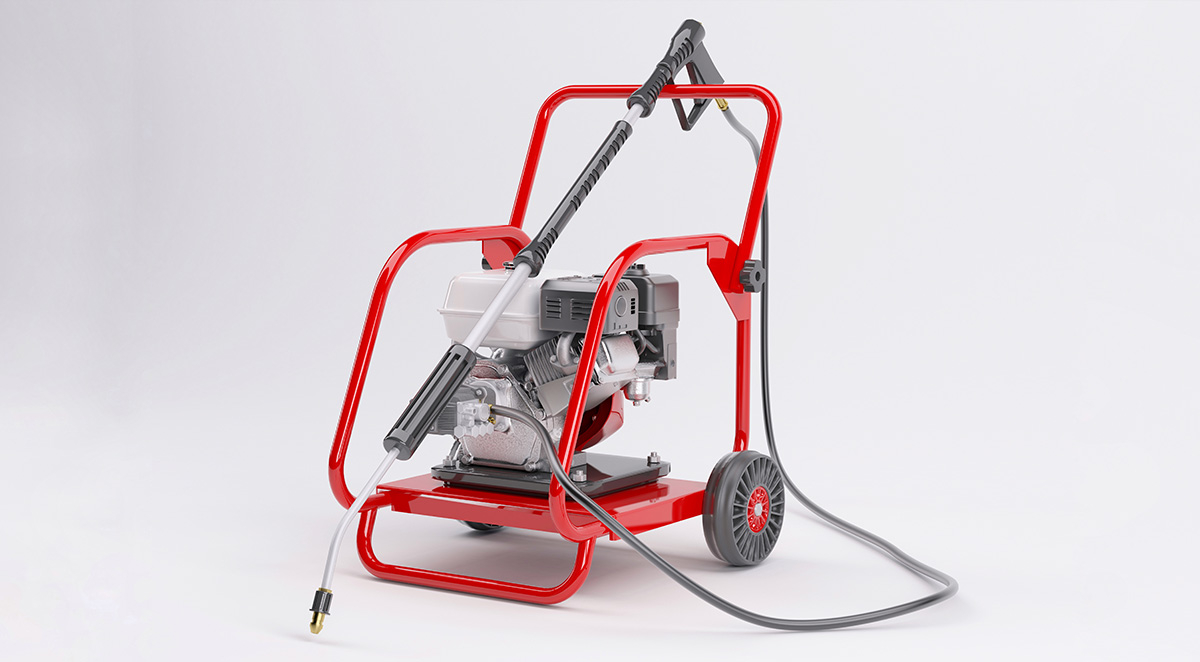 9b2c4b44fb86522964124ed80d03c5e8 Cates Pressure Washing Blog | Items 33-36