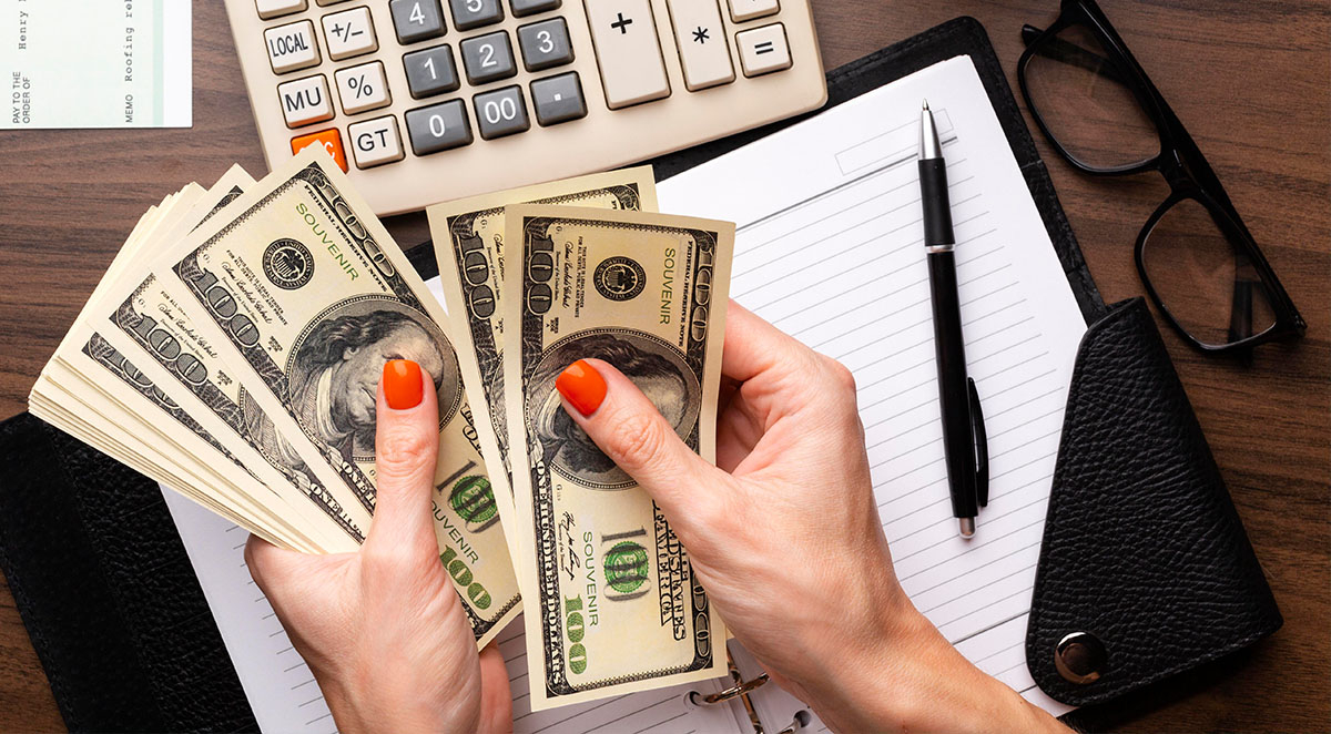 9ecd376e5371efaef9aad9bc9143aed8 Cates Pressure Washing  | Items 21-24