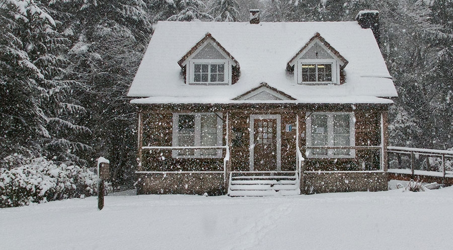 c82cc4e14a1d2c8c8ffff9840d24b558 Blog