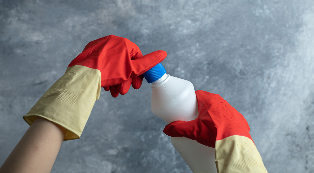 c889234799e865bbe90cee71f6cd2e53 Cates Pressure Washing Blog | Items 37-40