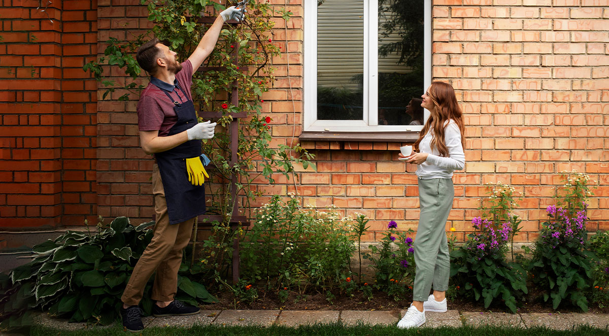 c99e3db826c0f4cc2688a36ce3b60e1a Cates Pressure Washing  | Items 17-20