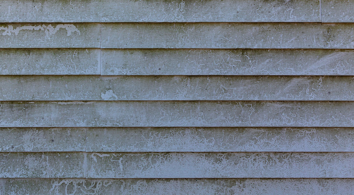 c9b002fe1bb0320831a8ae78670fdb6f Blog