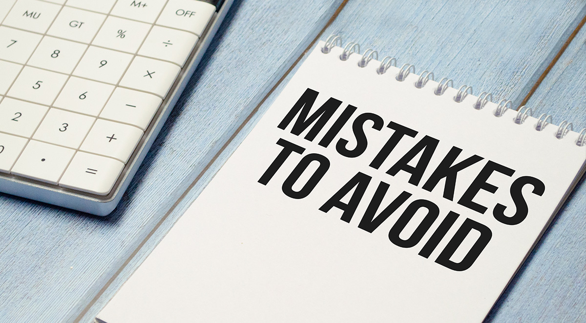 ccb4e23c8aa216f1e96d31ab209c036b Cates Pressure Washing  | Items 17-20