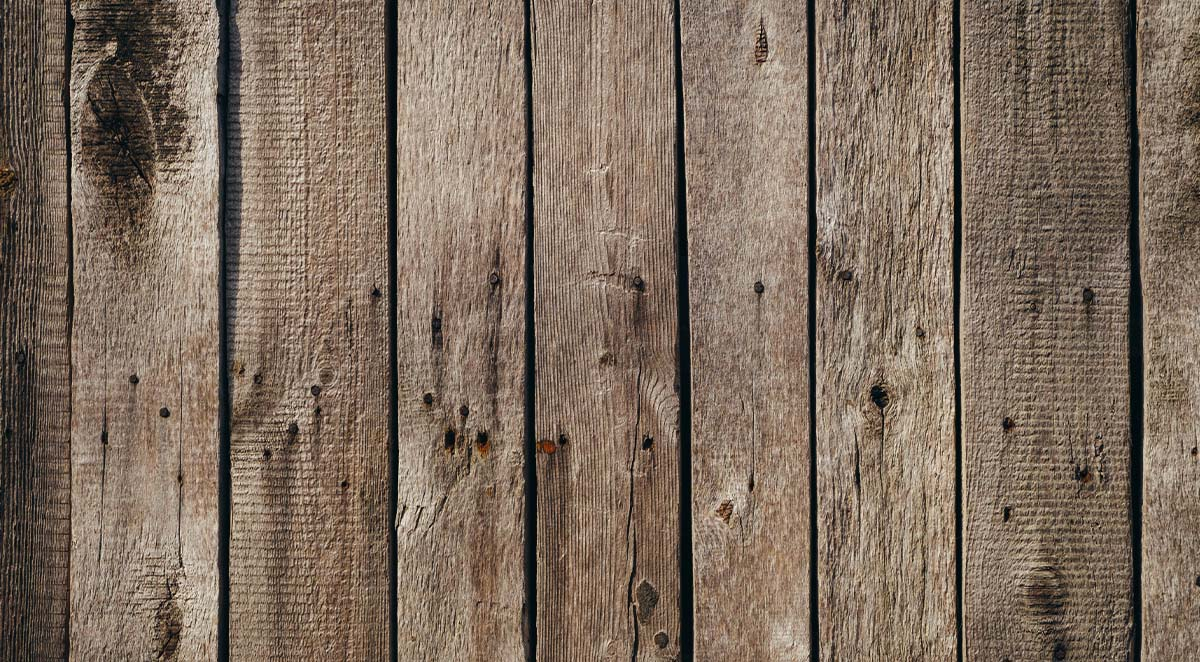 e2bf3b11df0b872112757f1c2fee6e32 Cates Pressure Washing Blog | Items 33-36