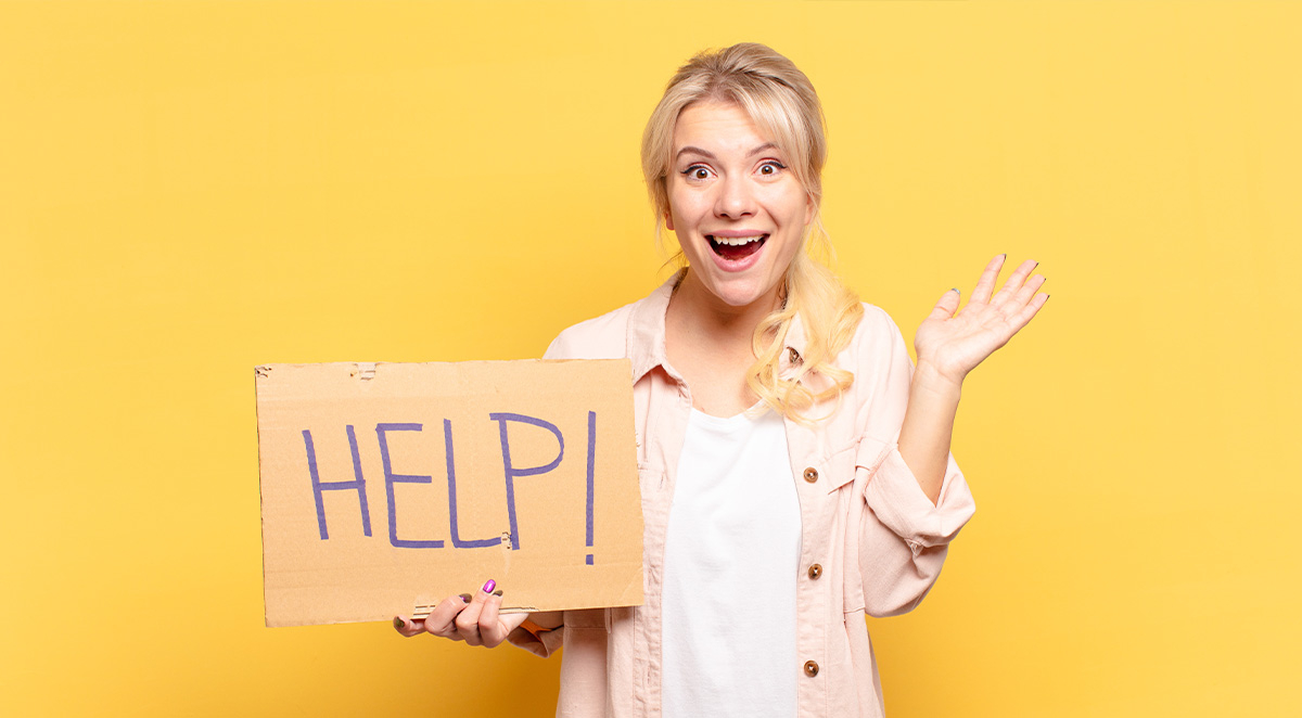 fa55c8bad0e242eb7986dc1135b50adb Cates Pressure Washing Blog | Items 24-27