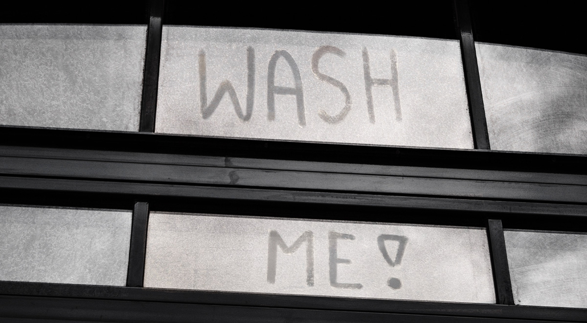 fc1da7257992fc36032e11db3df7a664 Blog