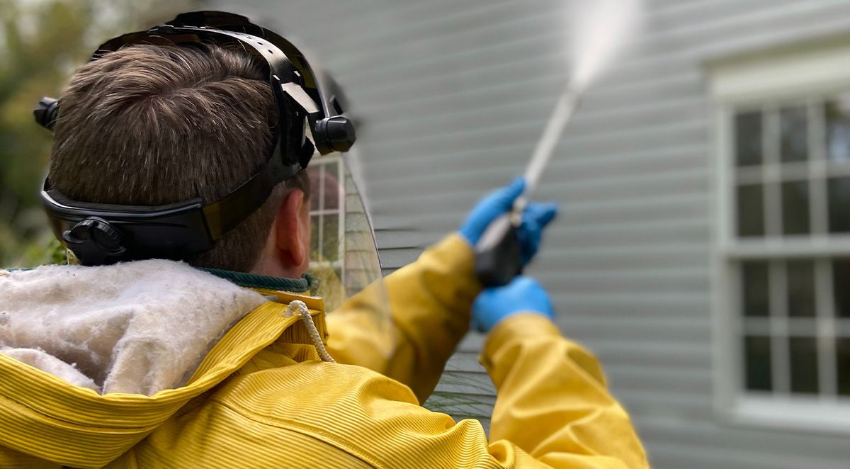 fd8b0f77d767f1f6640afba6916ff67c Blog