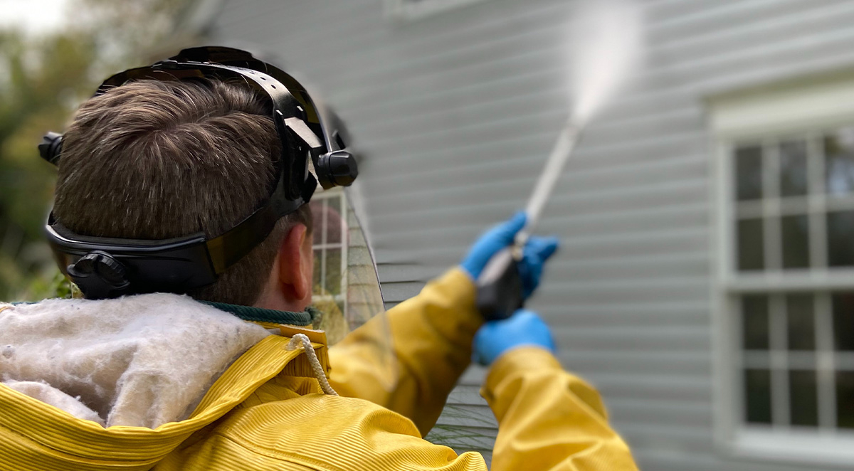 feb4274796d93ff716e9650163a77fb8 Cates Pressure Washing Blog | Items 28-31