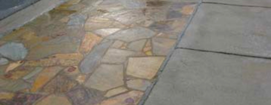 low pressure washing img