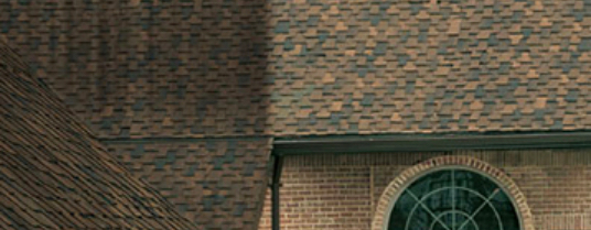 no pressure roof cleaning0img