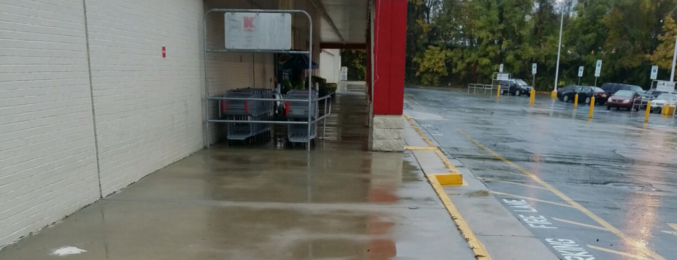 slider-bg-home-page Cates Pressure Washing | Tricities, Tennessee Pressure Washing