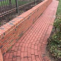 brick-walkway-after-cleaning