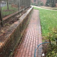 brick-walkway-before-cleaning