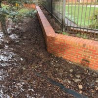 brick-wall-after-cleaning