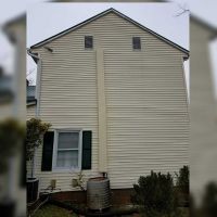 house-side-after-wash