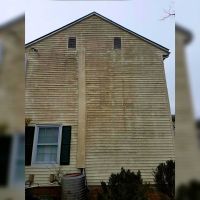 house-side-before-wash