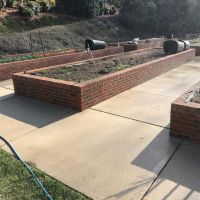 social-gardens-concrete-and-brick-cleaning
