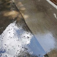 walkway-being-washed